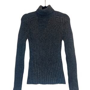 Louis Vuitton Turtleneck Sweater